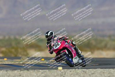 media/Dec-06-2024-CVMA Friday Practice (Fri) [[e1d1c5d4fc]]/1-Group1/Session 4 (Turn 14)/